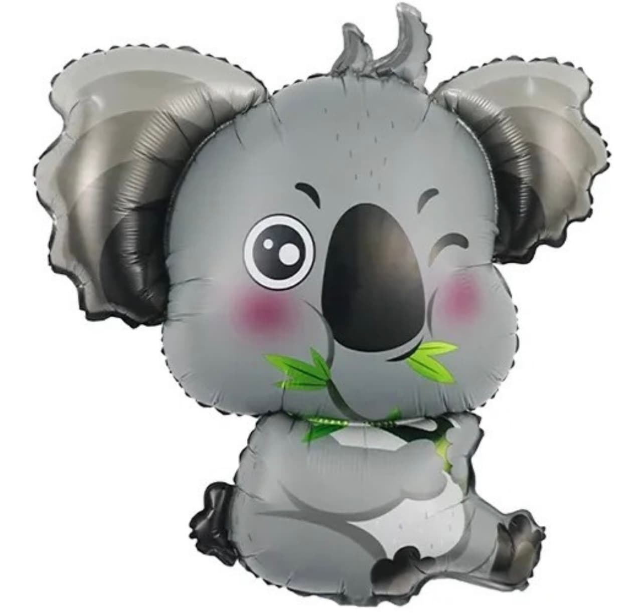 Коала