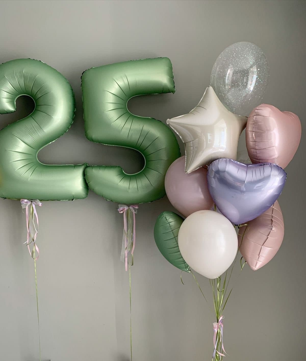 25